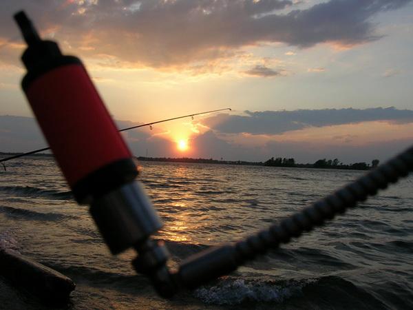 Pescuit :) - dscn0079.jpg